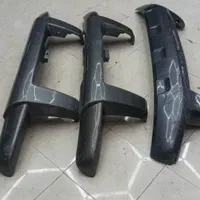 سپر موهاوی مورانو مگان جنسیس سراتو ۲۰۰۸ کمری گرند|قطعات یدکی و لوازم جانبی|تهران, شهرک دانشگاه|دیوار