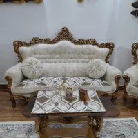 تعمیرات تخصصی مبلمان (آوین)|خدمات پیشه و مهارت|رشت, حومه رشت|دیوار
