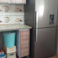 سوئیت خانه ویلایی با تمام امکانات|اجارهٔ کوتاهمدت آپارتمان و سوئیت|علیآباد کتول, |دیوار