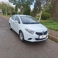 برلیانسH230