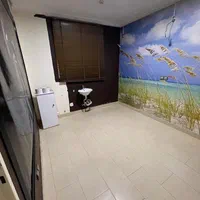 فروش ،معاوضه،رهن و اجاره