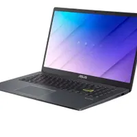 لپ تاپ 15.6اینچی ایسوس مدل E510|رایانه همراه|قزوین, |دیوار