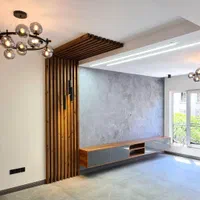 میز تلویزیون کد 3005 