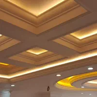 برقکار ساختمان برقکاری ساختمان برقکار