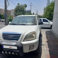 MVM X33 مدل 91|خودرو سواری و وانت|شیراز, بریجستون|دیوار