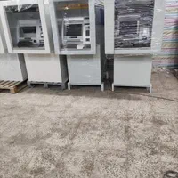 خودپرداز گرید a +متصل به شبکه شتاب|فروشگاه و مغازه|آمل, |دیوار