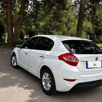 برلیانس H320 اتوماتیک 1650cc، مدل ۱۳۹۷|خودرو سواری و وانت|مشهد, ارشاد|دیوار