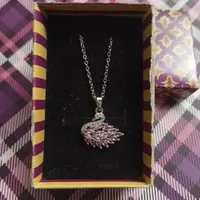 اکسسوری