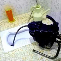 لوله بازکنی ستارخان مرزداران پونک صادقیه کاشانی|خدمات پیشه و مهارت|تهران, ستارخان|دیوار