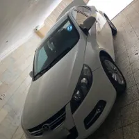 جک J5 اتوماتیک 1800cc، مدل ۱۳۹۴|خودرو سواری و وانت|تهران, طوس|دیوار
