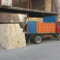 خاور حمل ونقل