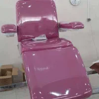 تخت کاشت مو پوست وزیبایی ولیزر وتزریق ژل بوتاکس|خدمات آرایشگری و زیبایی|تهران, خرمشهر|دیوار