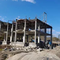 پیمانکارمعمار ساخت بازسازی بنای ویلا ساختمان مهندس|خدمات پیشه و مهارت|کرج, شهرک ولیعصر|دیوار