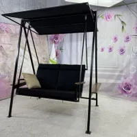 استخدام جوشکار حرفه ایی|استخدام صنعتی، فنی، مهندسی|تبریز, |دیوار