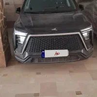 فروش ماشین|خودرو سواری و وانت|کرج, فاز ۳ گوهردشت|دیوار