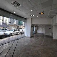 47 متر مغازه با 8 متر بر در گلسار / اسپیلت و پکیج|اجارهٔ مغازه و غرفه|رشت, گلسار|دیوار