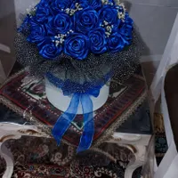 انواع باکس و دسته گل