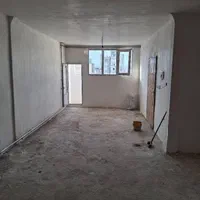 فروش آپارتمان در لیلابی مفتح پارک بنفشه جودی میصیر|فروش آپارتمان|تبریز, |دیوار