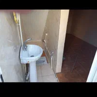 اجاره مغازه با سرویس بهداشتی در تهرانپارس|اجارهٔ مغازه و غرفه|تهران, تهرانپارس شرقی|دیوار