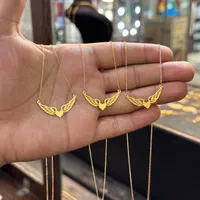 گلوبند