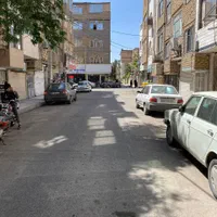 مغازه ۱۲ متر ایثارگران ۲۴|فروش مغازه و غرفه|مشهد, ایثارگران|دیوار