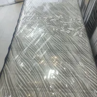 تشک زنیت.در همه ابعاد موجود است