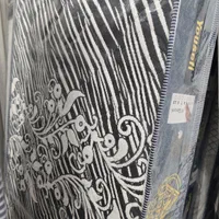 تشک ها بدون افزایش با همان نرخ پارسال|تشک تختخواب|تبریز, |دیوار