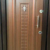 ضد سرقت ونوس جدید