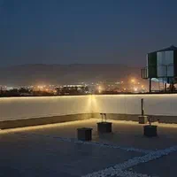 برقکار ۱۵سال تجربه کار ( تمام مناطق داخل کرج)|خدمات پیشه و مهارت|کرج, چهارصد دستگاه|دیوار