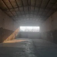 سوله،سالن،کارگاه،انبار، زیبادشت