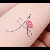 آموزش تاتو فر مو،کاشت مژه.کراتین ناخن+مدرک|خدمات آرایشگری و زیبایی|شیراز, آزادگان|دیوار
