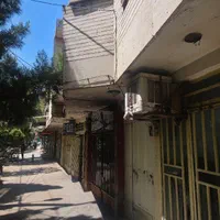 ۵ دهنه مغازه ۱۰۰ متر ساخت بالا|فروش مغازه و غرفه|اصفهان, سودان|دیوار