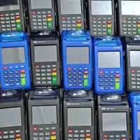 دستگاه کارتخوان U5پز سیار بیسیم کارتخان کارت خوان|فروشگاه و مغازه|مشهد, احمدآباد|دیوار