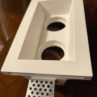 لاین نوری ، ریل و چراغ مگنت ، پروفیل ، پخش عمده|لامپ و چراغ|شیراز, فرهنگ شهر|دیوار