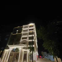 مشارکت در ساخت|مشارکت در ساخت املاک|مشهد, شهرک رازی (شهرک غرب)|دیوار
