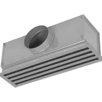 پلنیوم باکس