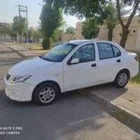 ساینا 98درحد خشک کمپانی