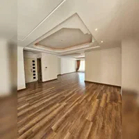 آپارتمان ۱۵۰ متری نوساز ۳ خوابه تک واحدی|فروش آپارتمان|رویان, |دیوار