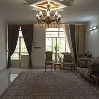 فروش باغ ویلا  خونه باغ مسکونی منزل ویلایی|فروش خانه و ویلا|مشهد, توس فردوسی|دیوار