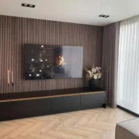 نمایندگی کناف ایران (سقف کاذب)|خدمات پیشه و مهارت|یزد, |دیوار