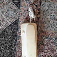 ایفون صوتی