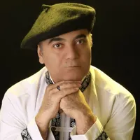 آموزش خوانندگی