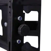 مدلB13،پایه دیواری نصاب تلویزیون جهت نصب تلویزیون|میز تلویزیون|رشت, شالکو|دیوار