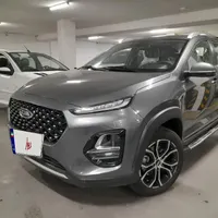 Mvm x22 pro mt 1404 (صفر)