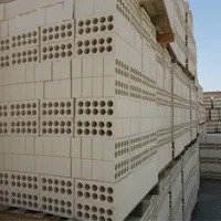 نما اجر ،ماشینی،کوره ای،سوپرابعادبزرگ|عمده‌فروشی|آق قلا, |دیوار