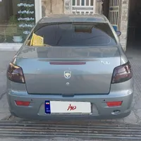 رانا پلاس ۱۴۰۱|خودرو سواری و وانت|کرمانشاه, |دیوار