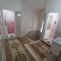 اجاره روزانه/هفتگی/ماهانه آپارتمان ۱۵۵ متری|اجارهٔ کوتاه‌مدت آپارتمان و سوئیت|مریوان, |دیوار