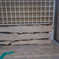 دکور مغازه قفسه رگال طبقه ویترین پاچال کانتر|فروشگاه و مغازه|مشهد, نوید|دیوار