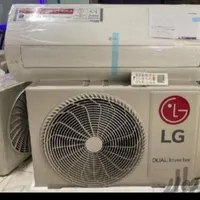 نصب تعمیر کولرگازی اسپلیت اسپیلت شارژ گاز