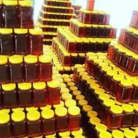 پخش عسل عمده|عمده‌فروشی|تهران, مینابی|دیوار